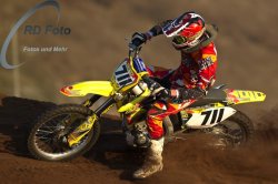 349-MotoCross-Grevenbroich-2011-2012-7975